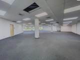 2425 Stevens Center Place - Photo 33