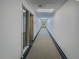 2425 Stevens Center Place - Photo 34
