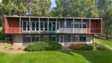 1770 View Dr - Photo 1