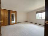 1770 View Dr - Photo 11
