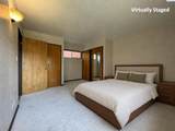 1770 View Dr - Photo 12