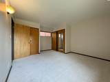 1770 View Dr - Photo 13