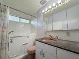 1770 View Dr - Photo 14