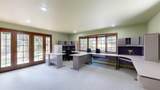 1770 View Dr - Photo 15