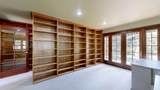 1770 View Dr - Photo 16