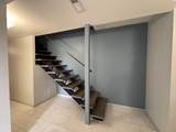 1770 View Dr - Photo 17