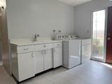 1770 View Dr - Photo 18