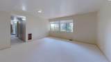 1770 View Dr - Photo 19