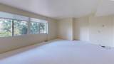 1770 View Dr - Photo 20