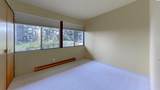 1770 View Dr - Photo 21