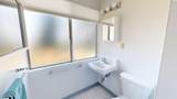 1770 View Dr - Photo 22