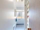1770 View Dr - Photo 23