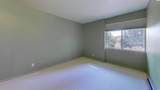 1770 View Dr - Photo 24