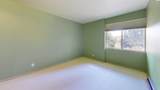 1770 View Dr - Photo 25