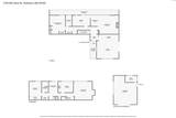1770 View Dr - Photo 26