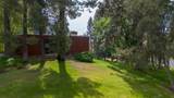 1770 View Dr - Photo 27