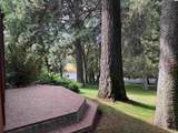 1770 View Dr - Photo 28