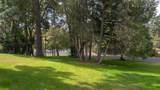 1770 View Dr - Photo 29