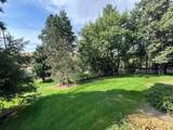 1770 View Dr - Photo 30