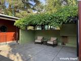 1770 View Dr - Photo 31