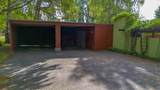1770 View Dr - Photo 32