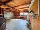 1770 View Dr - Photo 33