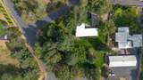 1770 View Dr - Photo 34