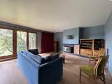 1770 View Dr - Photo 5