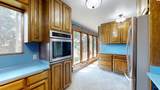 1770 View Dr - Photo 8