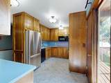 1770 View Dr - Photo 9
