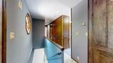 1770 View Dr - Photo 10