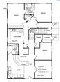1950 Keene Bldg G - Photo 10