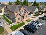 1950 Keene Bldg G - Photo 2