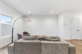 7423 Grapevine Ct - Photo 10