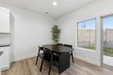 7423 Grapevine Ct - Photo 11