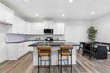 7423 Grapevine Ct - Photo 12