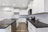 7423 Grapevine Ct - Photo 13