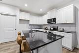 7423 Grapevine Ct - Photo 14