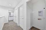 7423 Grapevine Ct - Photo 15