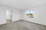 7423 Grapevine Ct - Photo 16