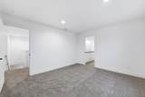 7423 Grapevine Ct - Photo 17