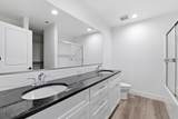 7423 Grapevine Ct - Photo 18