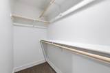 7423 Grapevine Ct - Photo 19