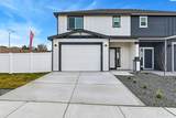 7423 Grapevine Ct - Photo 2