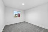 7423 Grapevine Ct - Photo 20
