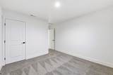 7423 Grapevine Ct - Photo 21