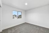 7423 Grapevine Ct - Photo 22