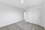 7423 Grapevine Ct - Photo 23