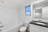 7423 Grapevine Ct - Photo 24