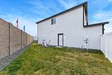 7423 Grapevine Ct - Photo 25